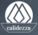 Calidezza 